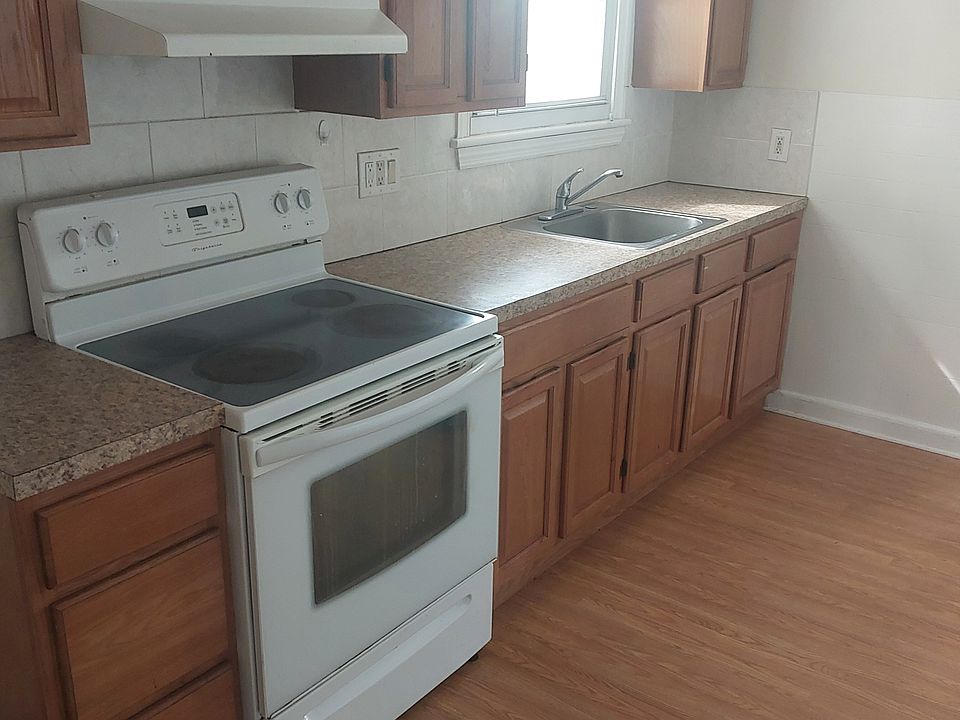 1st image of (Undisclosed Address)