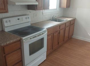 (Undisclosed Address), Hazleton, PA 18201
