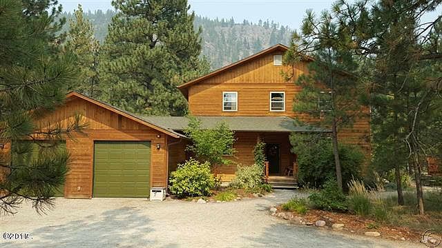 1st image of 1301 Quiet Pines Ln