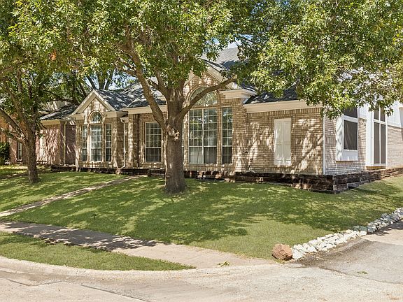 2nd image of 8113 Pickard Dr