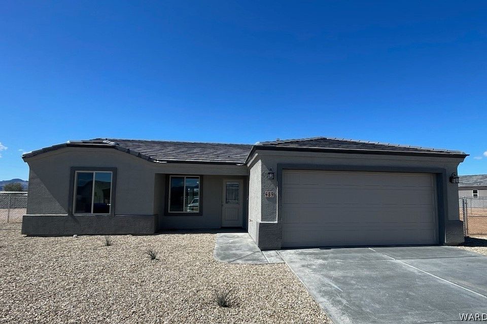 1st image of 489 S Santa Rosalia Bay