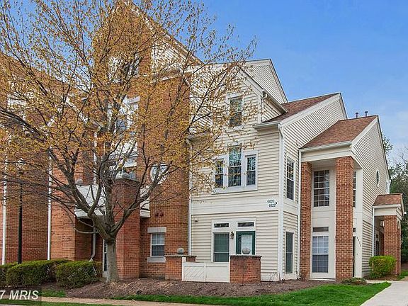 2nd image of 6822 Brindle Heath Way #242