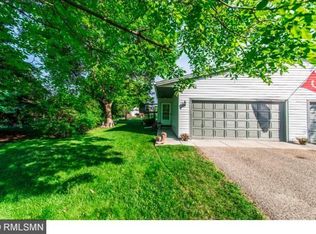 5820 W 137th St, Savage, MN 55378