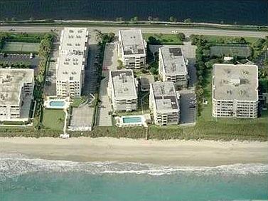 1st image of 3200 S Ocean Blvd APT 501C