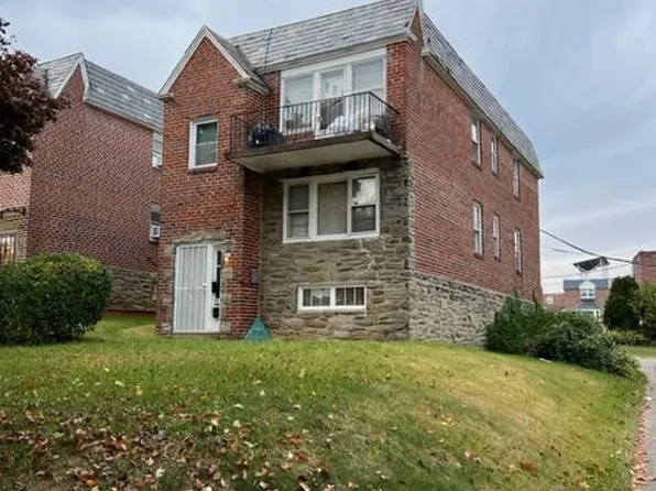 949 E Gorgas Ln, Philadelphia, PA 19150
