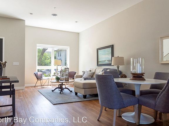 5th image of 2407 2nd St NE #7348615