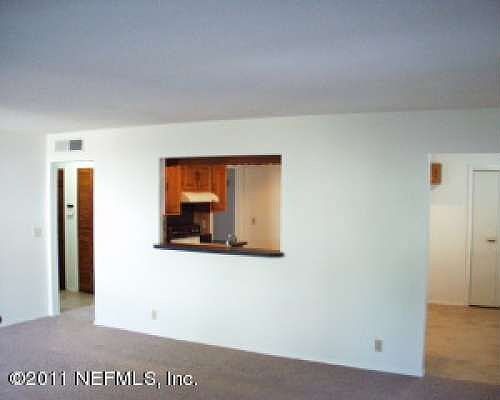 5th image of 1516 Monument Oaks Dr