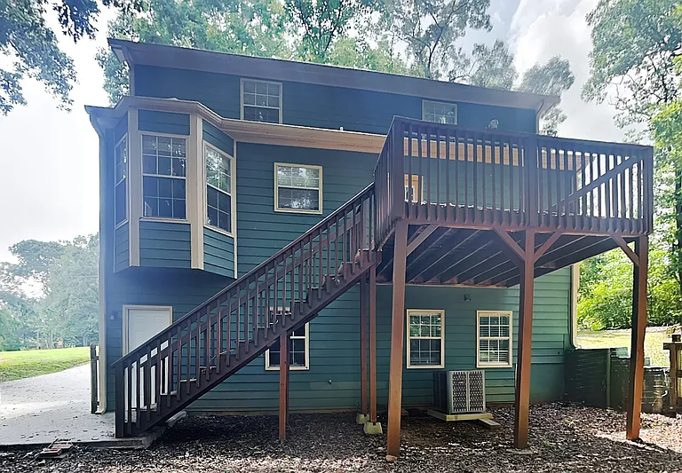 125 Azalea Dr — Photo 16