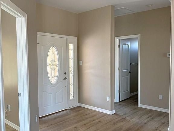 3rd image of 12712 S Joleane Ave
