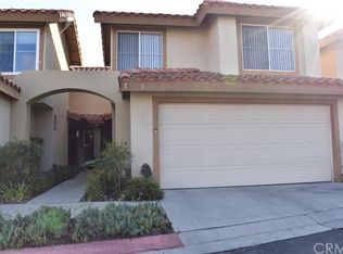 8 Vista Colinas, Rancho Santa Margarita, CA 92688