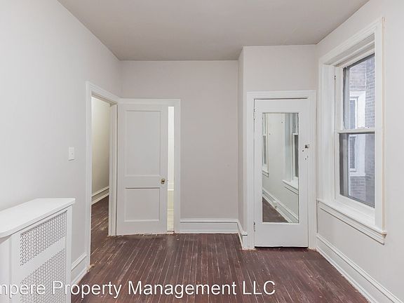 4th image of 6015 Catharine St #1