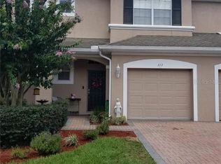 313 Morning Rain Pl, Valrico, FL 33594