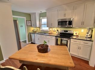 8627 Bazemore Rd, Cordova, TN 38018