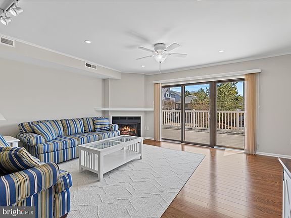 2nd image of 40125 W Virginia Ave #3