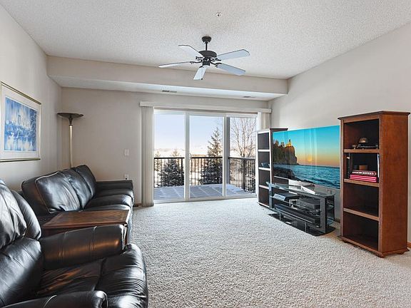 2nd image of 13665 Carrach Ave Unit 266