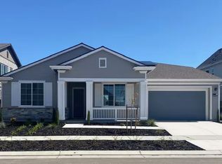 2947 Middlebury Dr, Lathrop, CA