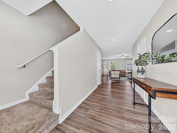 3rd image of 8128 Derby Woods Ln