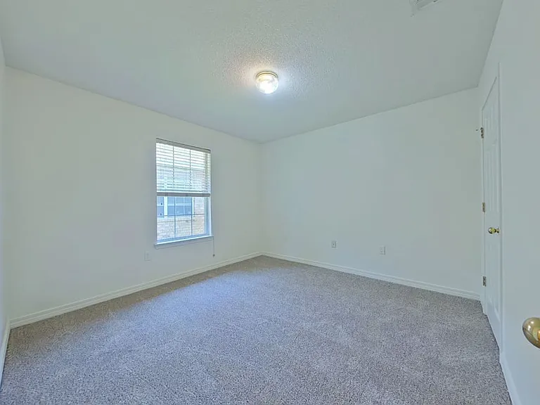 713 Marsh Harbor Dr — Photo 11