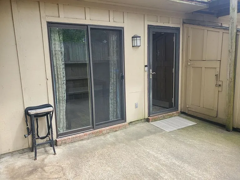 1144 Ocean Pebbles Way — Photo 27