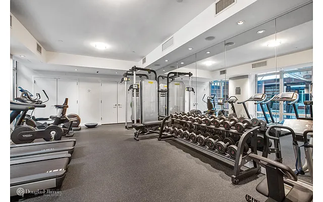 Sold by Douglas Elliman | media 36