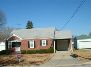 3620 Western Ave, Alton, IL 62002