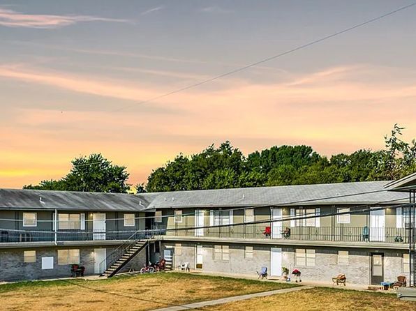 4308 Zephyr Rd APT 204