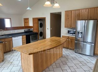 9864 Pennsylvania Dr, Thornton, CO 80229