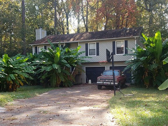 2nd image of 3158 Fern Valley Dr SW