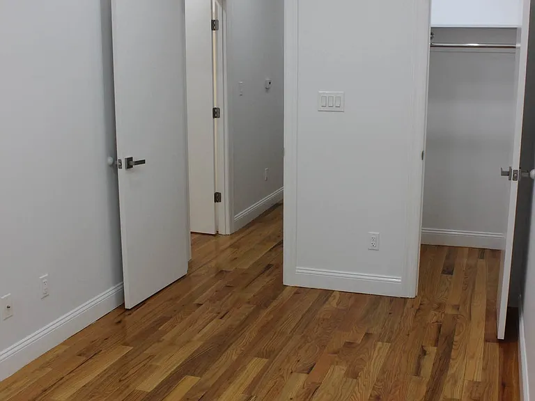 245 Newkirk Ave #2 — Photo 6