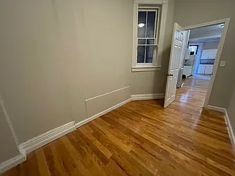 Rented by Sterling Group Developers