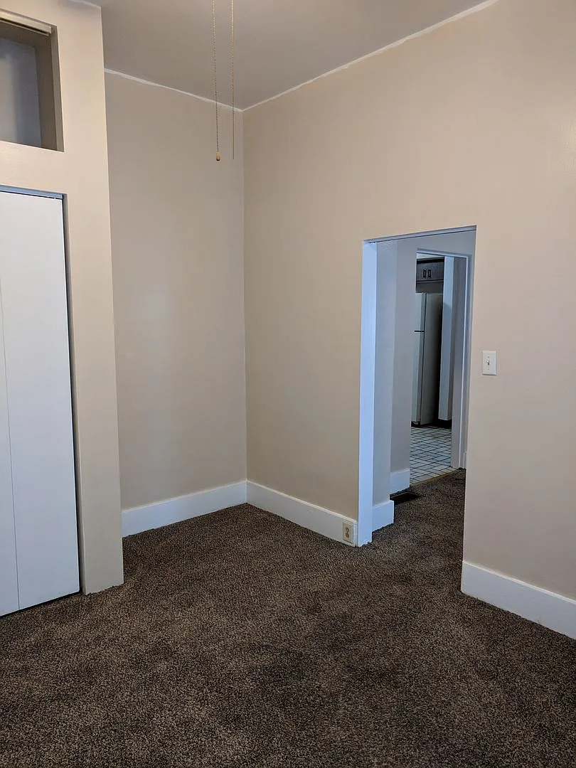 531 Duquesne Avenue — Photo 4