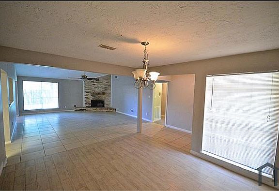 3rd image of 19823 Misty Pines Dr
