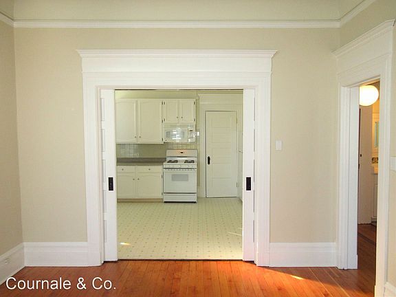 2nd image of 283 4th Ave #3