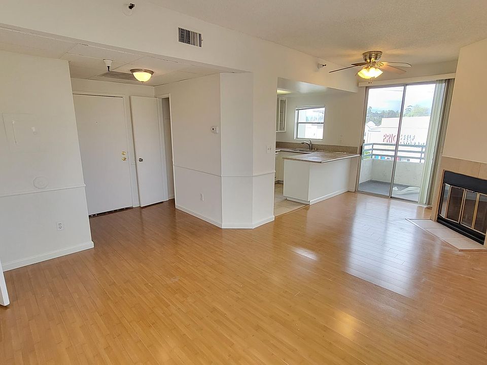 1st image of 10140 National Blvd #C2