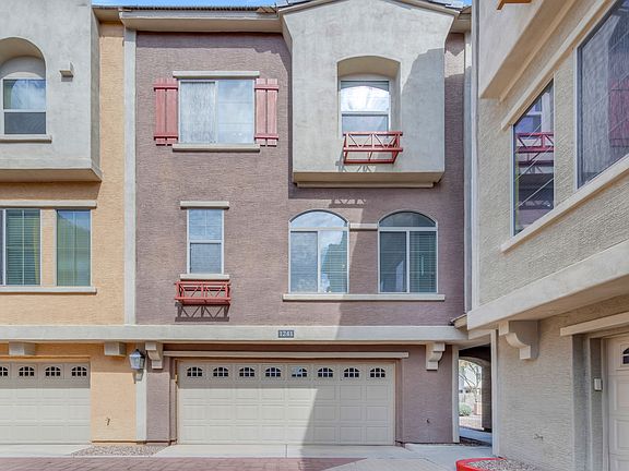 4th image of 240 W Juniper Ave Unit 1241