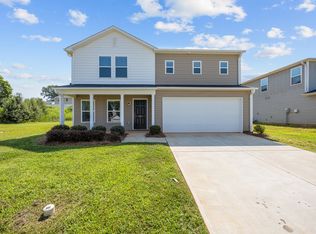 121 Lynne Ave, King, NC 27021