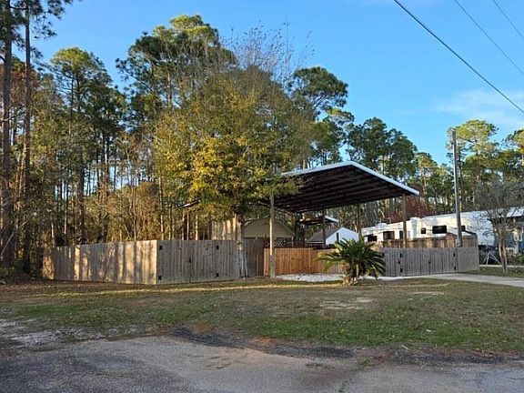 4th image of 182 Defuniak Loop