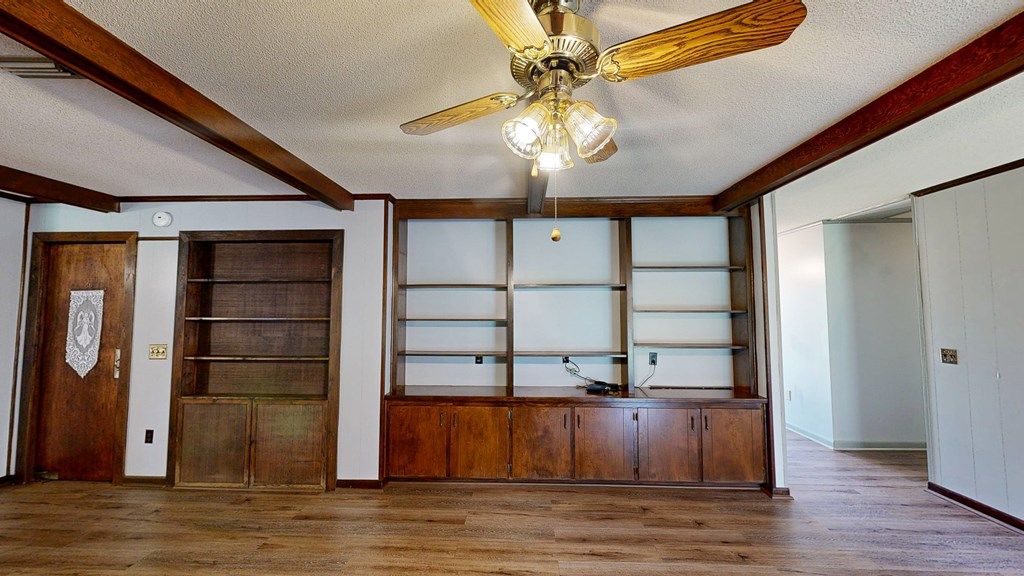 1477 S County Road 9, Slocomb, AL - More