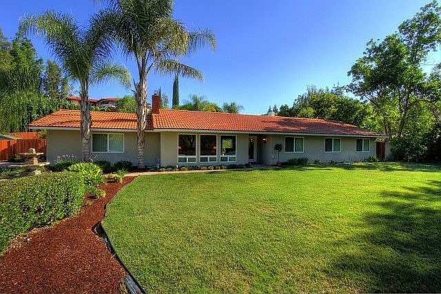 1st image of 30850 Palo Alto Dr