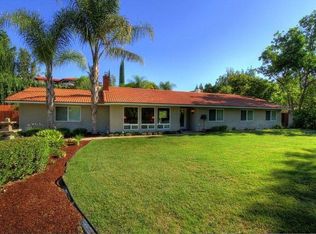 30850 Palo Alto Dr, Redlands, CA 92373