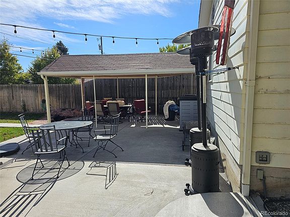 2nd image of 4786 Teller Street