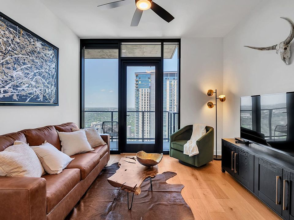 1st image of 84 East Ave #3208-ID1043179P