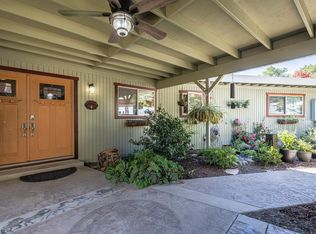 30 Pacific View Ter, Watsonville, CA 95076