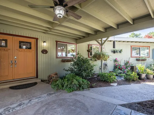 30 Pacific View Ter, Watsonville, CA 95076