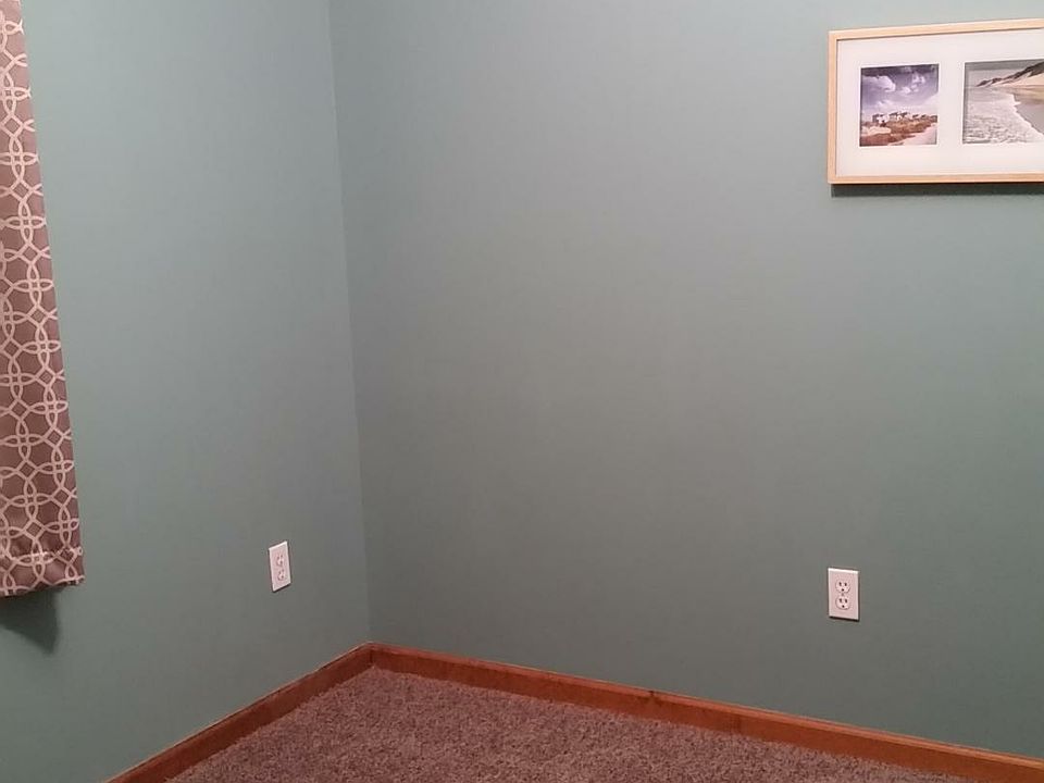 2nd image of 18239 Elwell Rd