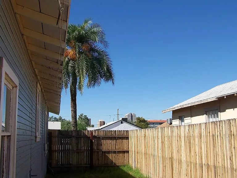 3805 N 9th Pl — Photo 21