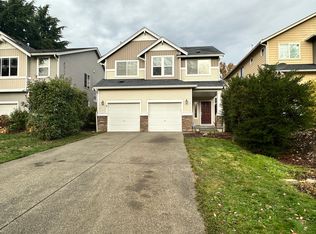 1325 126th St SE, Everett, WA 98208