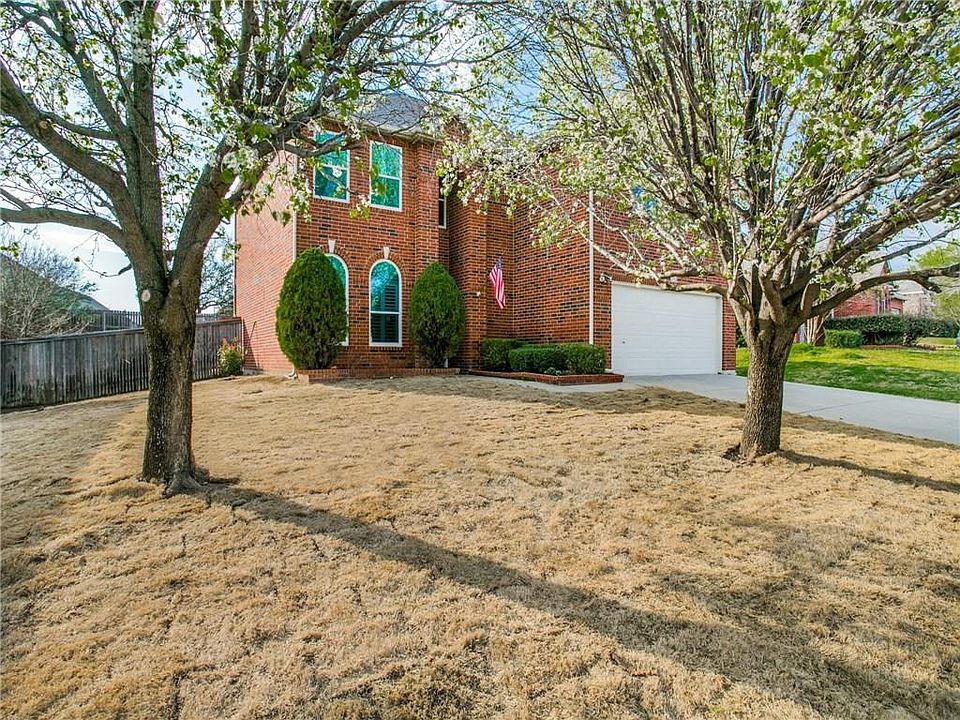 1st image of 1712 Mystic Hollow Dr