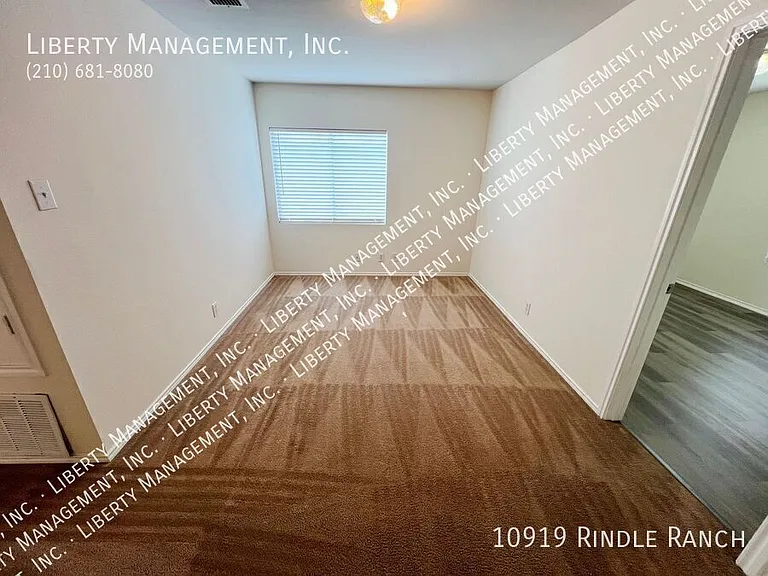 10919 Rindle Rnch — Photo 21