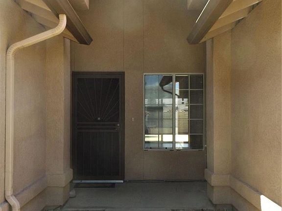 4th image of 2648 Golden Eagle Dr